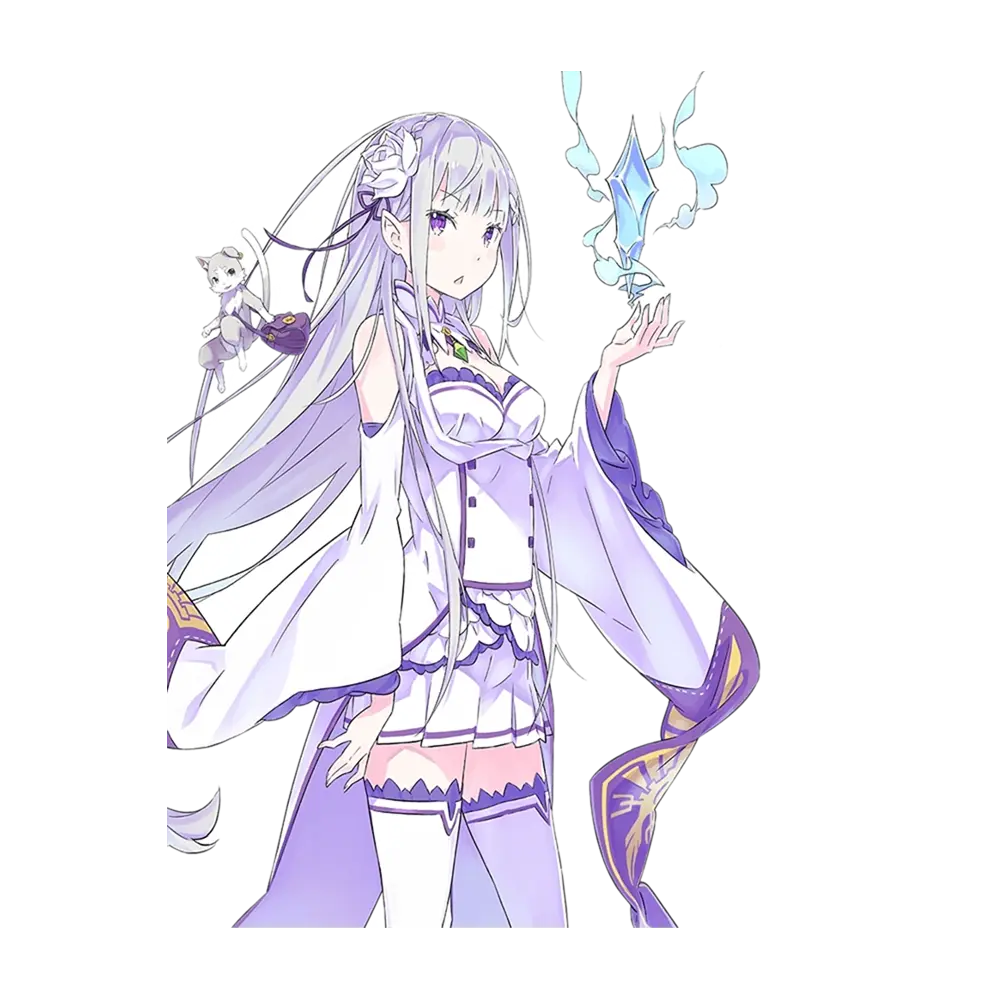 Emilia